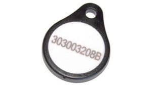 TP-KEYFOB-NUMBER image