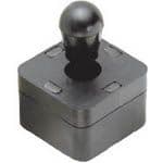 Product diagram or image