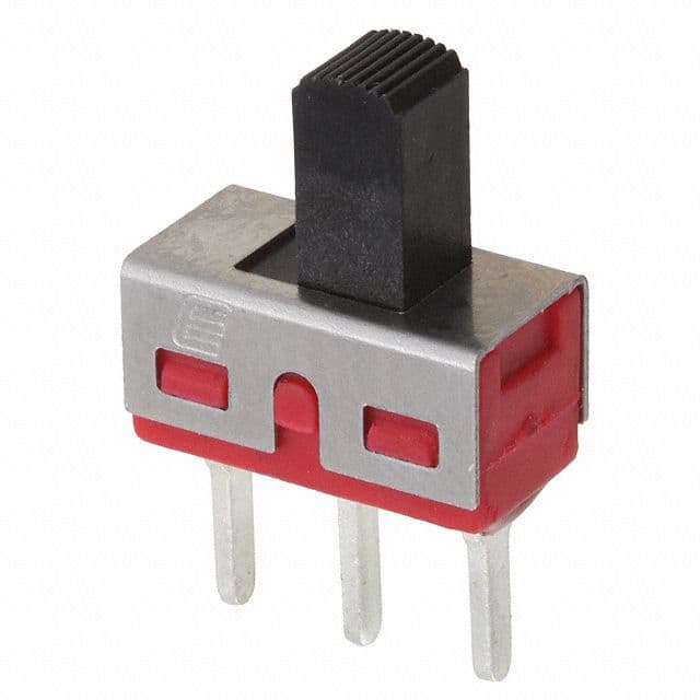 Product diagram or image