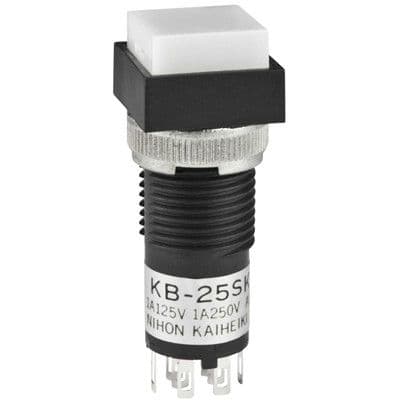 Product diagram or image