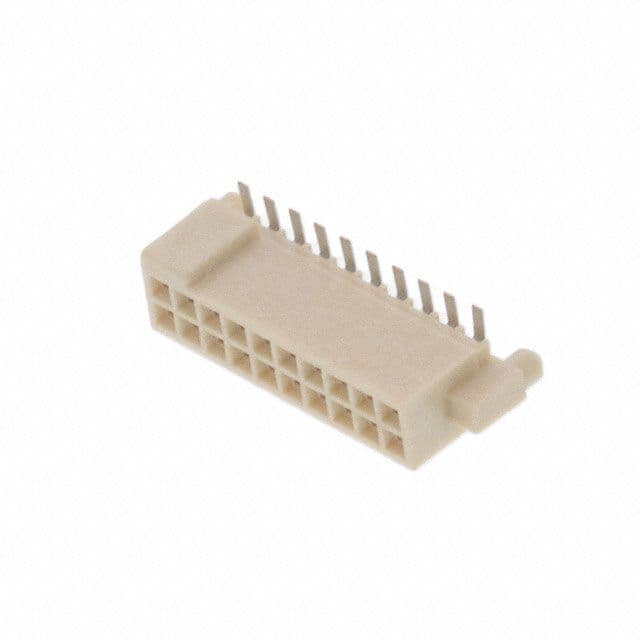 Product diagram or image