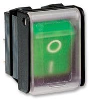 Product diagram or image