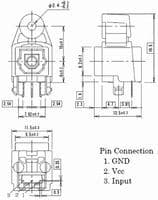 Product diagram or image