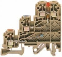 Product diagram or image