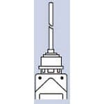 Product diagram or image