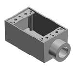 Product diagram or image