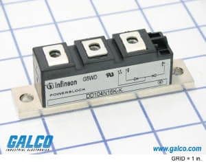 Product diagram or image