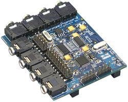 Product diagram or image