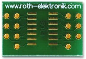 Product diagram or image