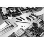 Product diagram or image