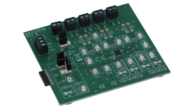 Product diagram or image