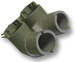 Product diagram or image