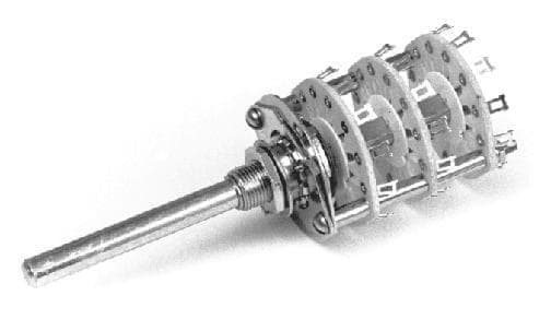 Product diagram or image