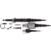 Product diagram or image