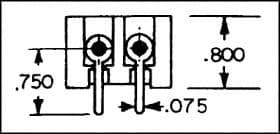Product diagram or image