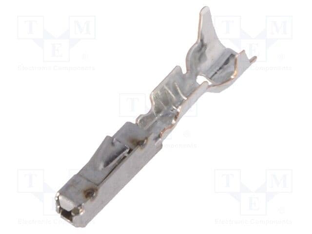 Product diagram or image