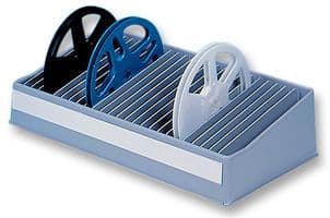 Product diagram or image