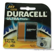 Product diagram or image