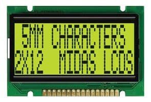 MC21206A6W-SPTLY image