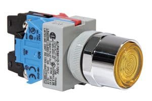 Product diagram or image