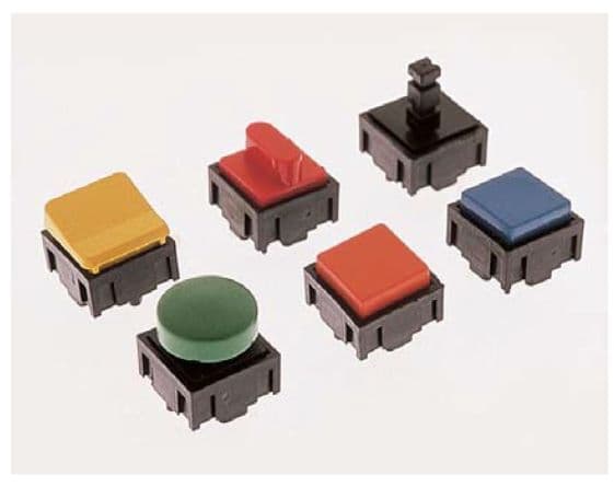 Product diagram or image