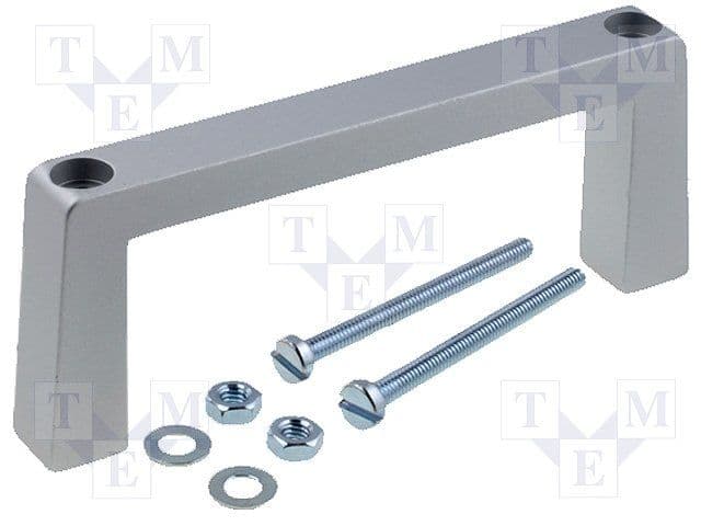 Product diagram or image