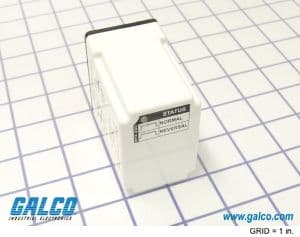 Product diagram or image