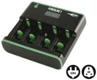 Product diagram or image