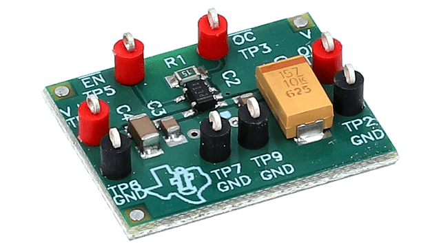 Product diagram or image