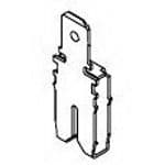 Product diagram or image