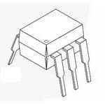 Product diagram or image