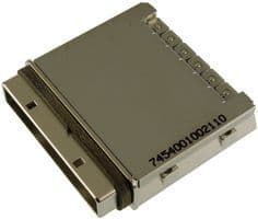 Product diagram or image