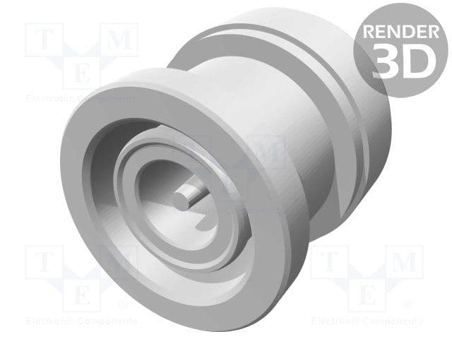 Product thumbnail 12