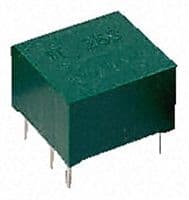 Product diagram or image