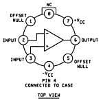 Product diagram or image