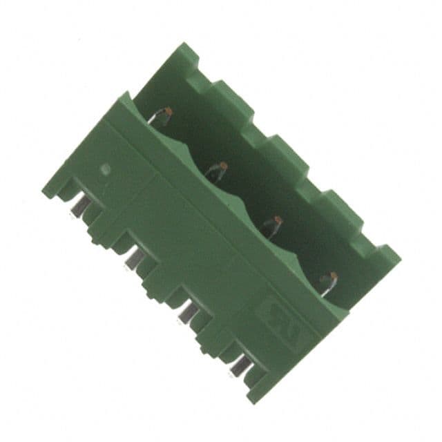 Product diagram or image