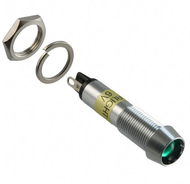 Product diagram or image