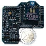 Product diagram or image