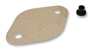 Product diagram or image