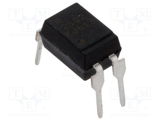 Product diagram or image