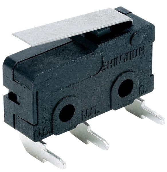 Product diagram or image