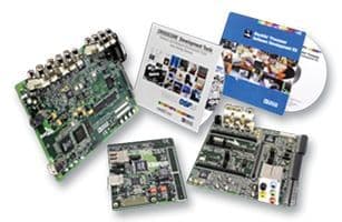 Product diagram or image