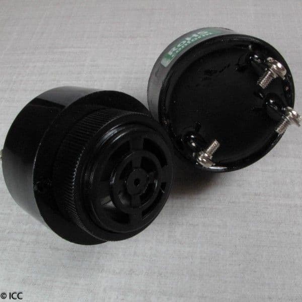 BRP4535S-12-CD image