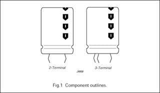 Product diagram or image