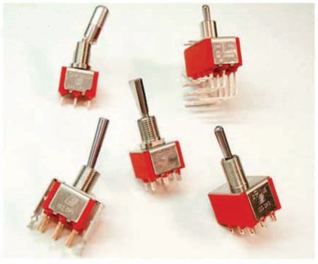 Product diagram or image