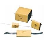 KVX30S223K0T001 image