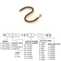 Product diagram or image