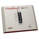 CHIPMAX2 image