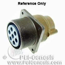 Product diagram or image