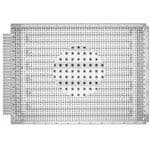 Product diagram or image